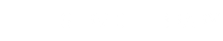 login-logo